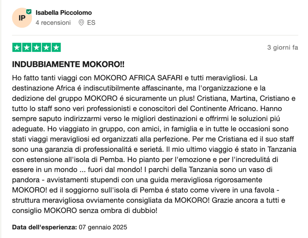 Screenshot 2025-02-17 alle 15.22.36