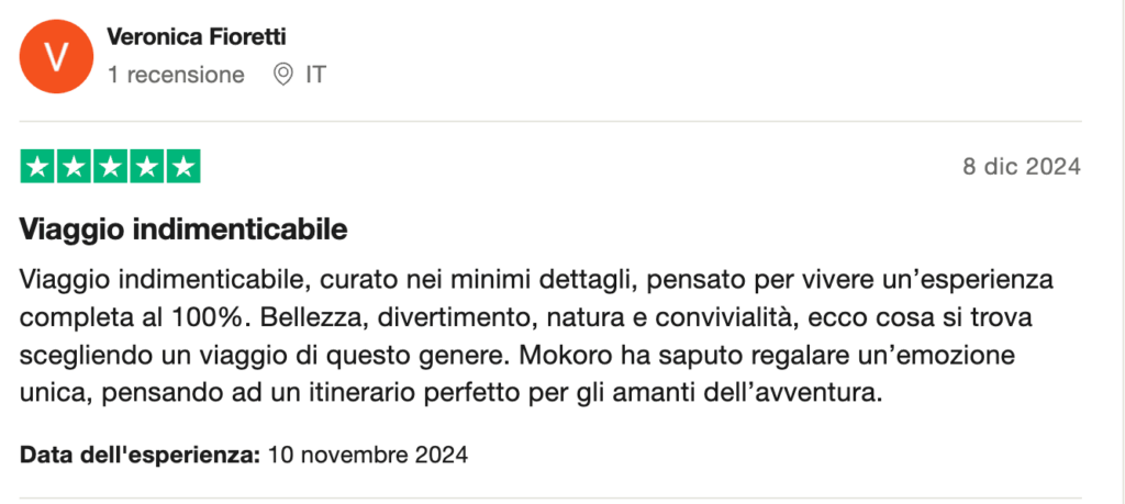 Screenshot 2025-02-17 alle 15.23.07