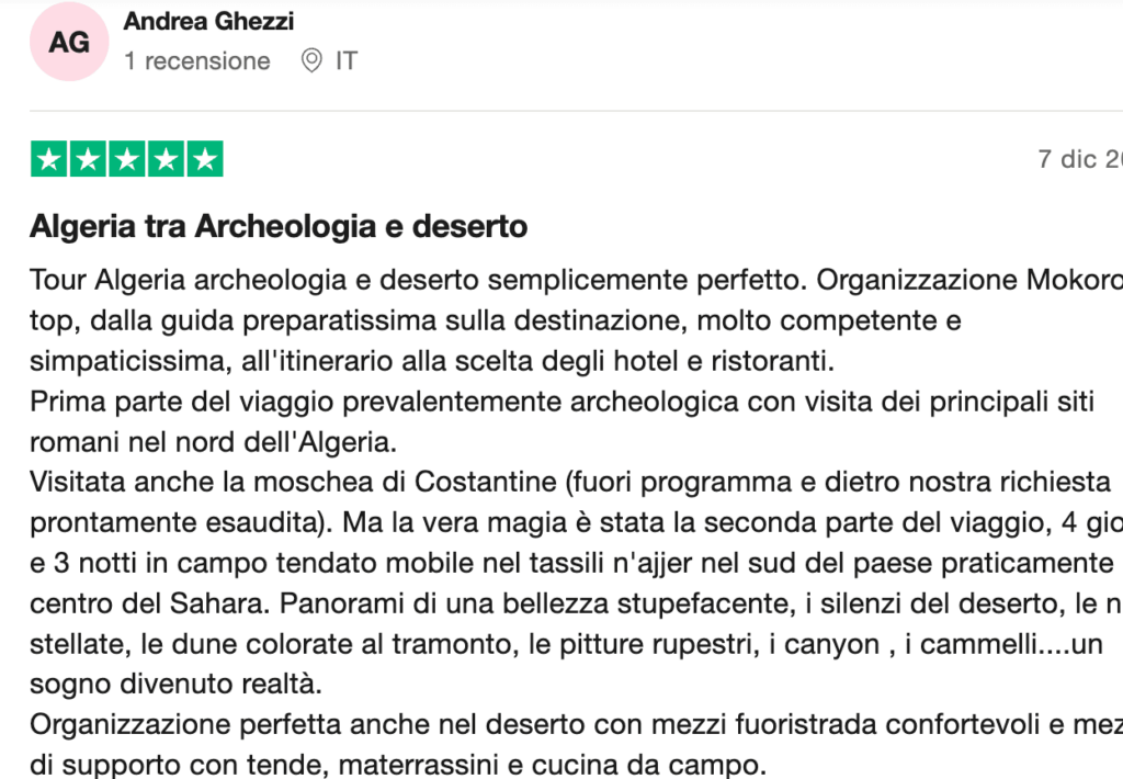 Screenshot 2025-02-17 alle 15.24.06