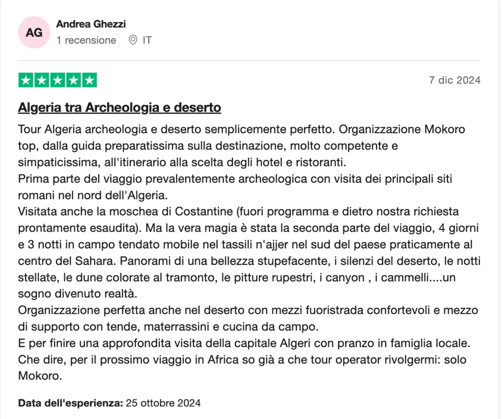 Screenshot 2025-02-17 alle 15.24.17