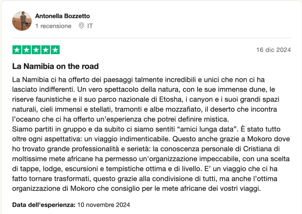 Screenshot 2025-02-17 alle 15.24.36