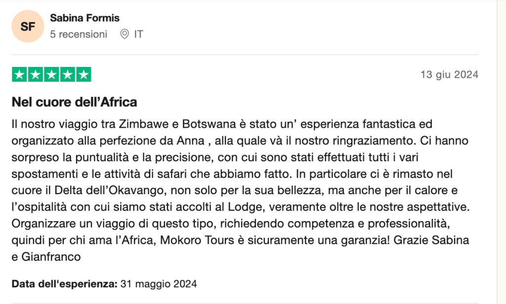 Screenshot 2025-02-17 alle 15.26.14