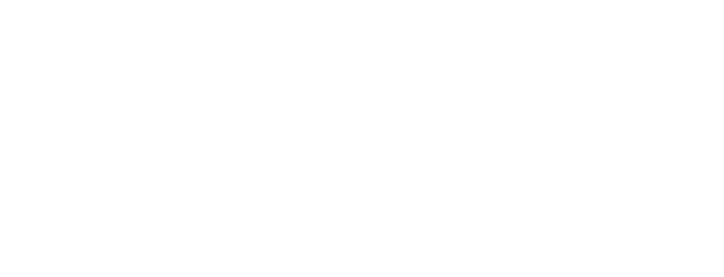 mokoro_logo_webp