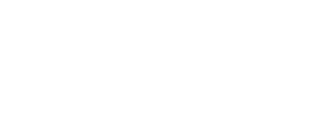 mokoro_logo_webp